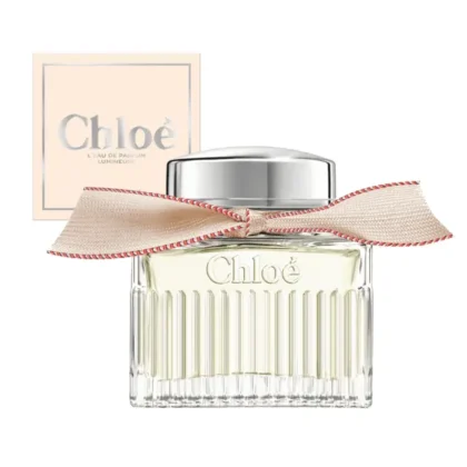 Perfume Chloe Eau de Parfum