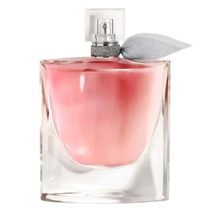 Perfume La Vie Est Belle de Lancôme