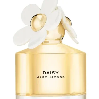 Perfume Marc Jacobs Daisy