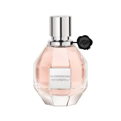 Perfume Viktor & Rolf Flowerbomb