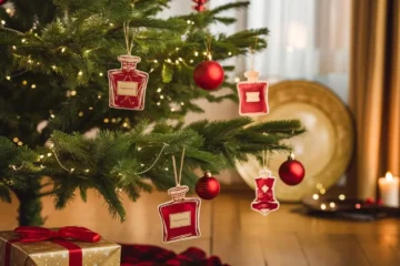 Perfumes para o Natal: conheça 20 opções