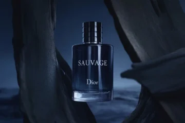 Perfume Dior Sauvage: Resenha completa